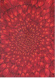 16745601_000
