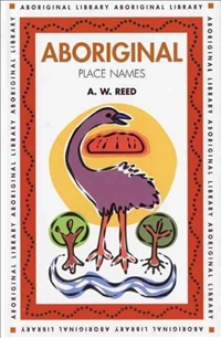 aboriginalplacenames