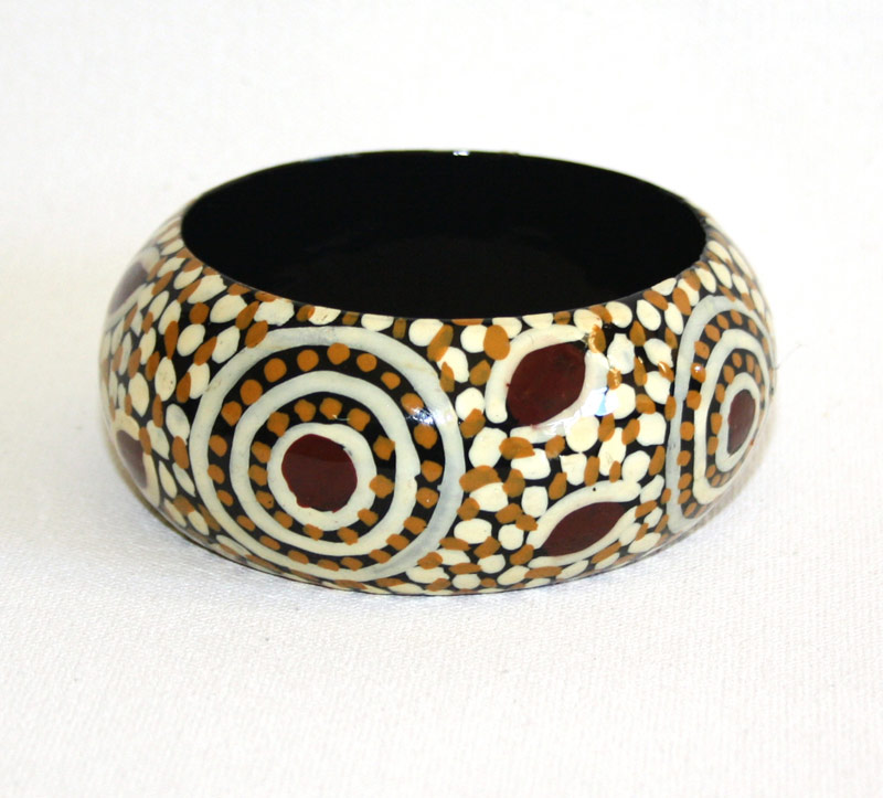 bangle2