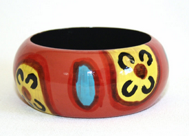 bangle7