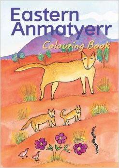 colouringbook