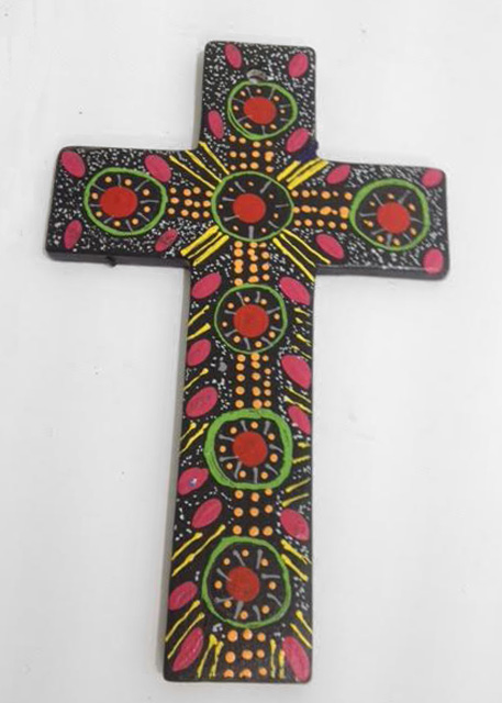 cross1