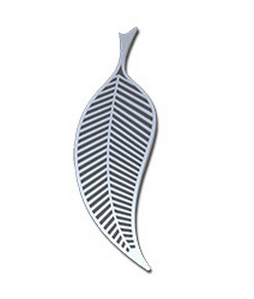gum leaf