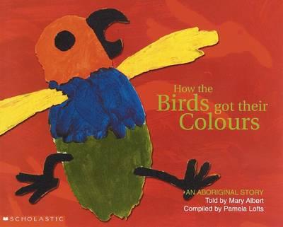how-the-birds-got-their-colours