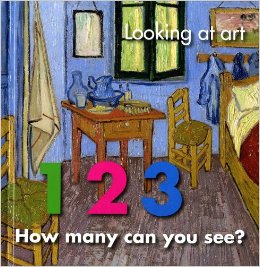 lookingatart123