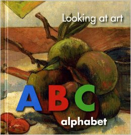 lookingatartabc