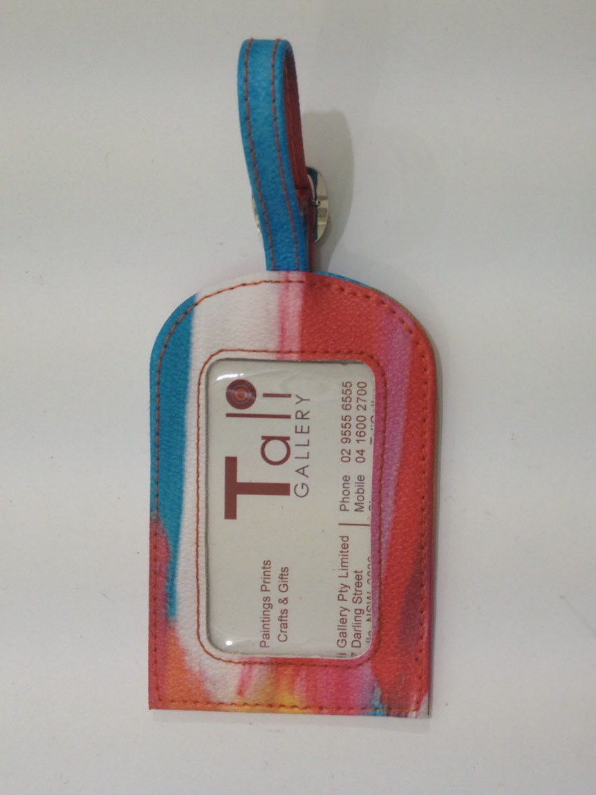 luggage tag photo_00