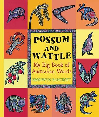 possum-and-wattle