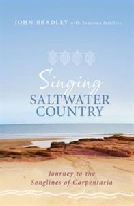 singingsaltwater