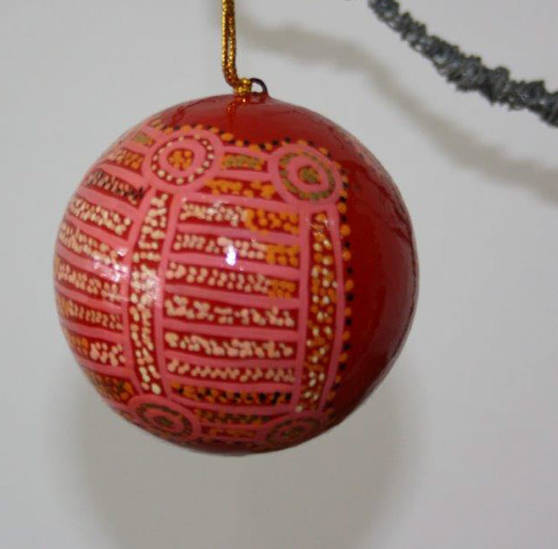 xmasball2_000