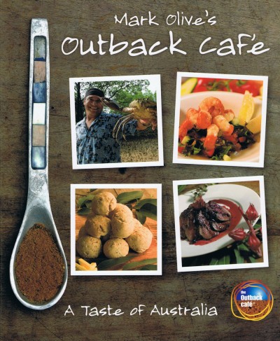 mark-olive-outback-cafe-400x487