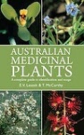 aus medicinal plants