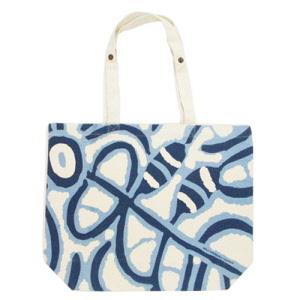 bag109_blue