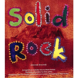 book_solid_rock_300