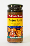 outbackpride-kujerarelish-1