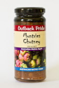 outbackpride-muntrieschutney-2