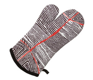 oven mitt2