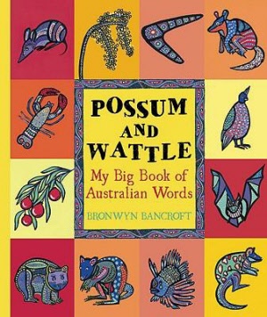 possum-and-wattle