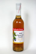 wildspearmintcordial